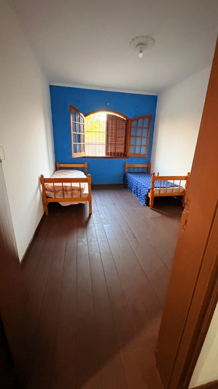 Porto Alegre 6