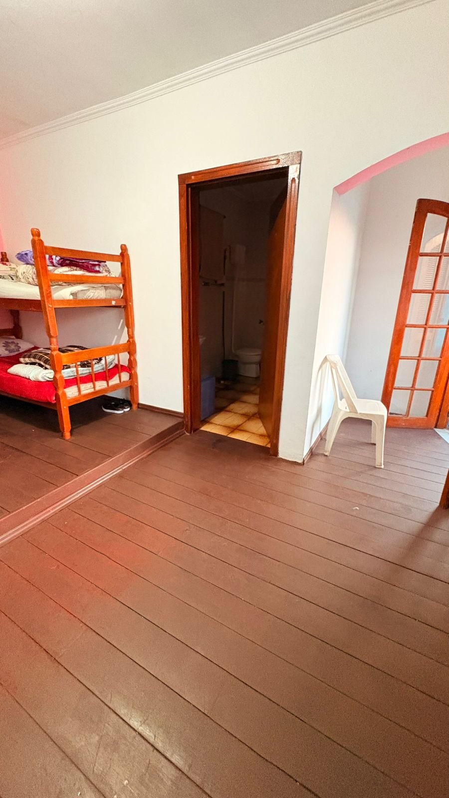 Porto Alegre 8