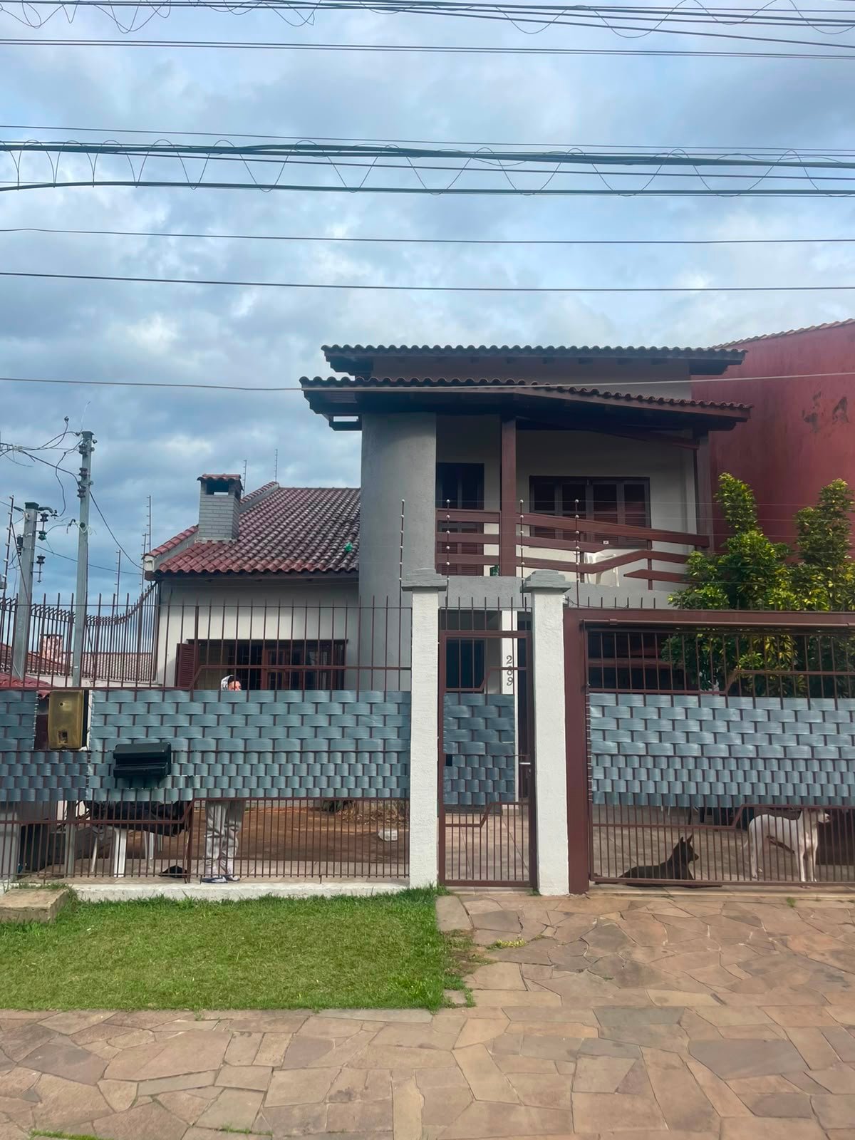Porto Alegre 8