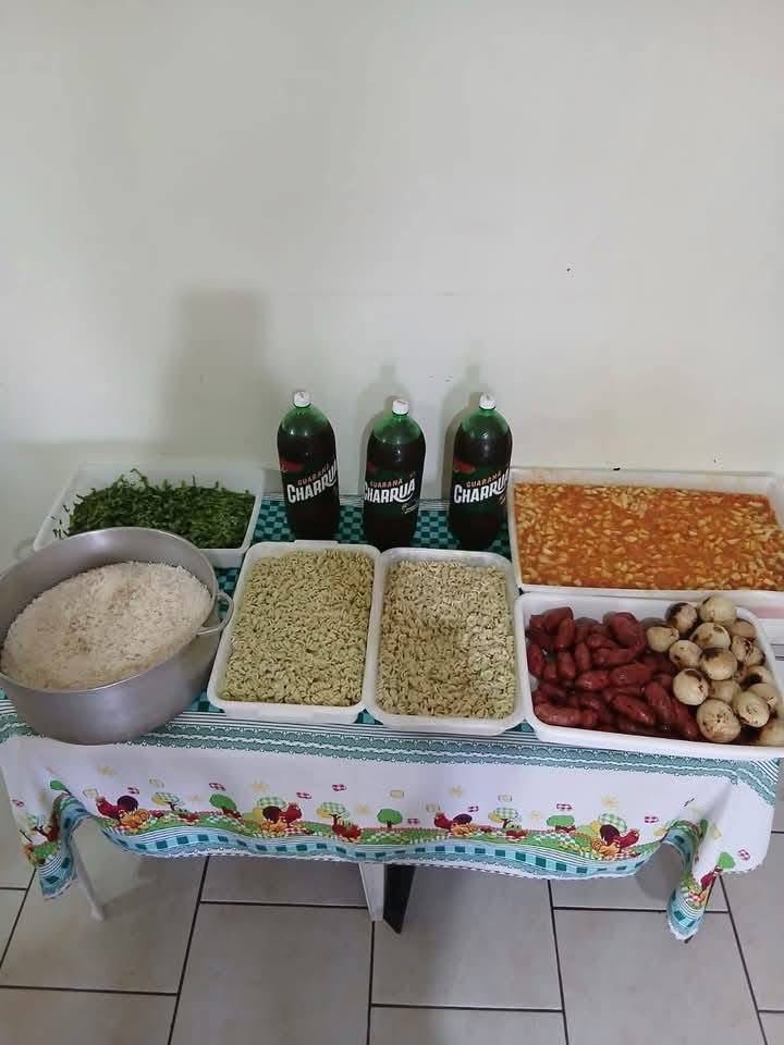 Sapucaia do Sul 2