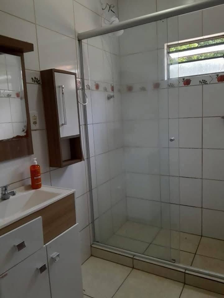 Sapucaia do Sul 3