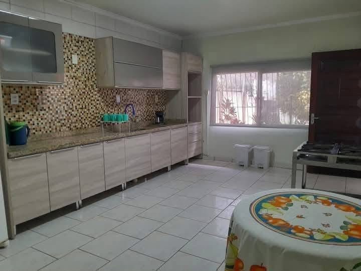 Sapucaia do Sul 4