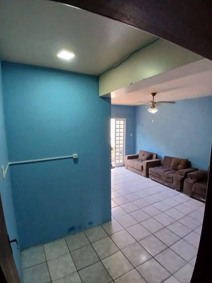 Sapucaia do Sul 5