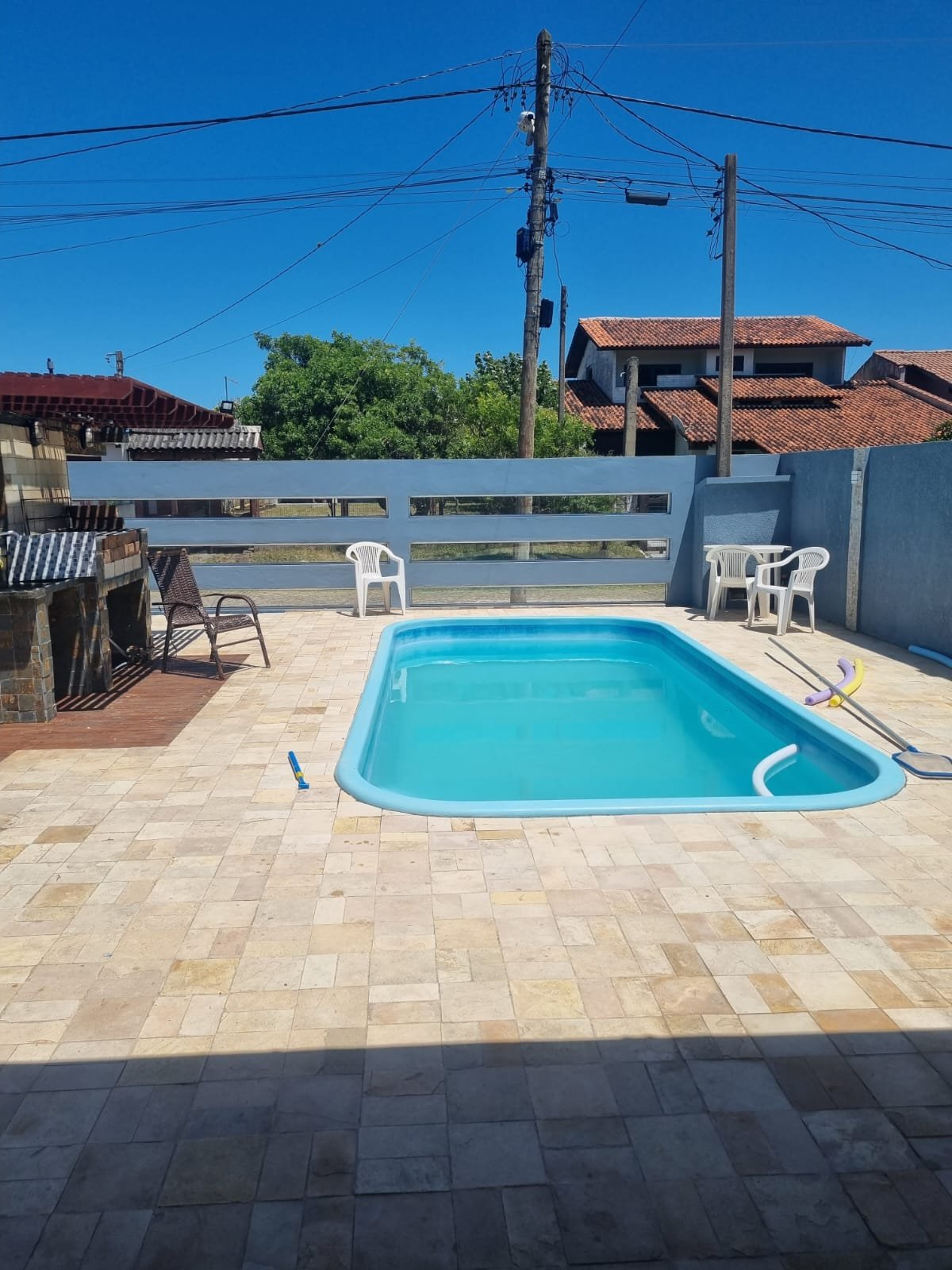 Tramandaí 2