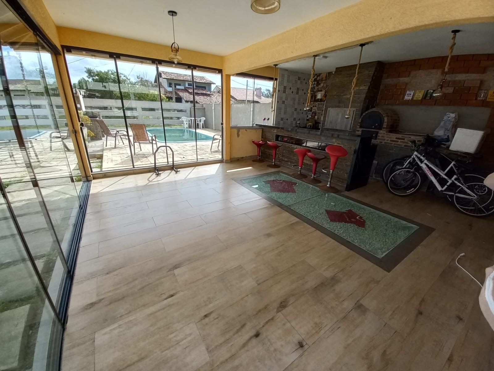 Tramandaí 4