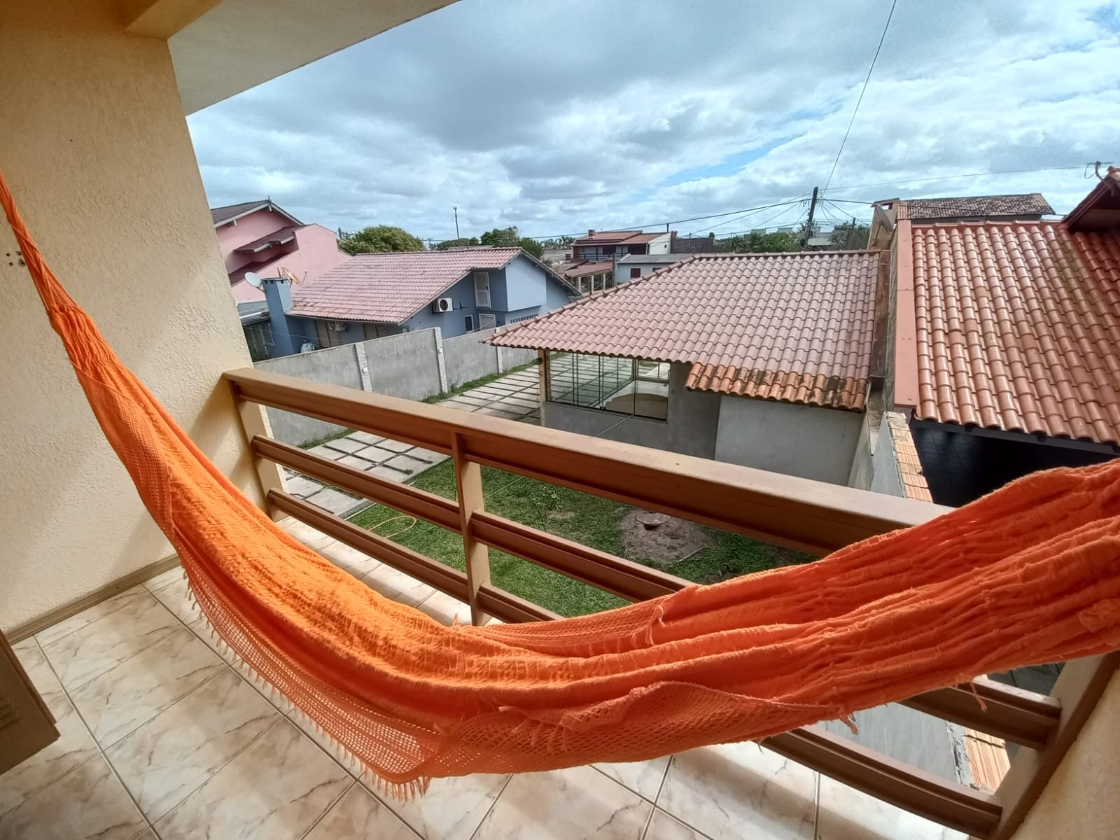 Tramandaí 8